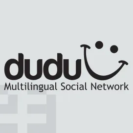 Dudu